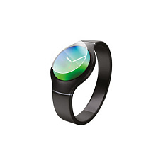 iSoD Clear Protect - wearables (1 ks)