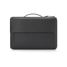 BAZAR - HP 14.0” Reversible Sleeve – Black/Gold - BAG - taška - Rozbaleno (Komplet)