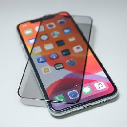 Tvrzené sklo Motorola Moto G60/ Moto G60s Tvrzené sklo Motorola Moto G60/ Moto G60s