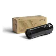 Xerox Black High capacity toner pro VersaLink B400/B405 (13 900 str.)