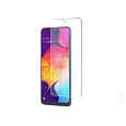 Sklo Panzer Glass Samsung A50