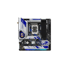 ASRock B760M PG SONIC WIFI Intel B760