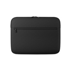 Epico Neoprene Sleeve Apple MacBook Pro 14"/Air 13" černý