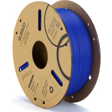 ELEGOO Filament PLA 1.75 mm, 1kg, modrá