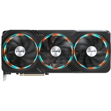 GIGABYTE NVIDIA GeForce RTX 4070 Ti SUPER EAGLE ICE 16GB