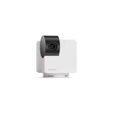 PetCube Cam 360 bezpečnostní kamera