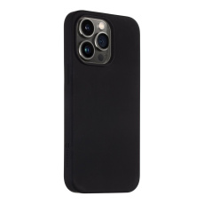 Tactical MagForce Velvet Smoothie Kryt pro Apple iPhone 13 Pro Asphalt Tactical MagForce Velvet Smoothie Kryt pro Apple iPhone 13 Pro Asphalt