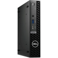DELL OptiPlex 7020 Micro MFF (MHT80) černý