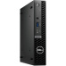 DELL OptiPlex 7020 Micro MFF (MHT80) černý