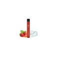 Elfbar 600 Disposable Pod Kit Strawberry Ice