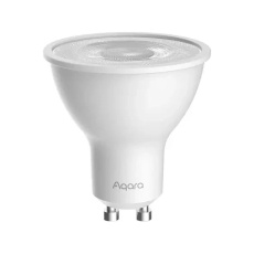 AQARA LED Bulb T2 (GU10, CCT) (LB-L03E) Zigbee a Thread CCT LED žárovka AQARA LED Bulb T2 (GU10, CCT) (LB-L03E) Zigbee a Thread CCT LED žárovka