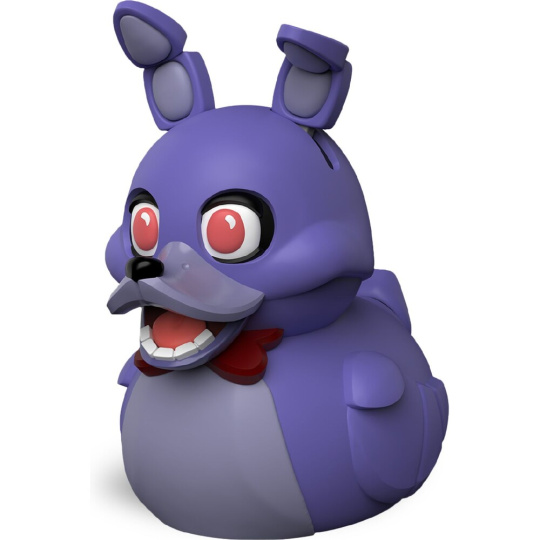 Tubbz kachnička malá Five Nights at Freddy's - Bonnie