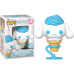 Funko POP! #98 Sanrio: Hello Kitty - Cinnamoroll Ice Cream Cone