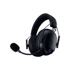 Razer BlackShark V3 černé