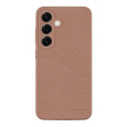 Tactical Beaver Kryt pro Samsung Galaxy S25 Moucha Moose