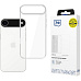 3mk Clear Case kryt Apple iPhone Air
