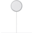 Apple MagSafe nabíječka (1 m)