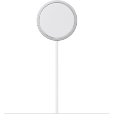Apple MagSafe nabíječka (1 m)
