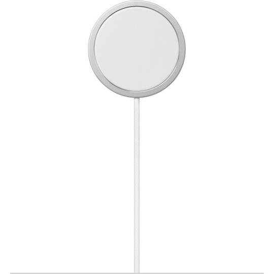Apple MagSafe nabíječka (1 m)
