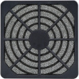 Akasa 80mm fan filter