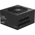 GIGABYTE GP-UD750GM PG5 V2