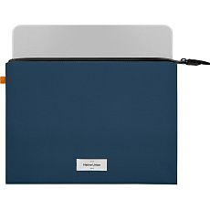 Native Union WFA Stow Lite Sleeve pouzdro Macbook 16" navy Native Union WFA Stow Lite Sleeve pouzdro Macbook 16" navy