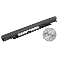 AVACOM JC04 HP 240 250 255 G6 15-bs000 15-bw 17-bs Li-Ion 3200mAh