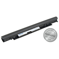 AVACOM JC04 HP 240 250 255 G6 15-bs000 15-bw 17-bs Li-Ion 3200mAh