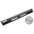 AVACOM G400S Lenovo IdeaPad G400S Li-Ion 3200mAh