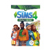 The Sims 4 Roční období (PC)