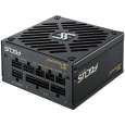 Seasonic Focus SGX Gold - 650W