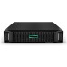 HPE PL DL145g11 AMD8124P (2.45/16C) 2x32G 2SFF NS204i-u 2x1000W 4x1Gb Smart Choice