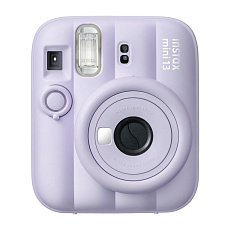 Fujifilm INSTAX MINI 13 Fialový