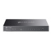 TP-Link OMADA switch SG2008 (8xGbE, fanless)