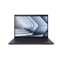 ASUS NTB ExpertBook B3 Flip (B3404CVA-Q50664X),i7-1360P,14"1920x1200,16GB,1TB SSD,IntelUHD,W11Pro,Black