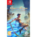 Prince of Persia: The Lost Crown (Code in Box) (Switch)