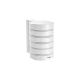 Netatmo Weather Station Shield