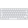 Apple Magic Keyboard bezdrátová klávesnice - česká