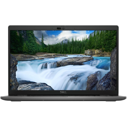 DELL Latitude 3550 (Y56DW) šedý