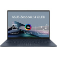 ASUS Zenbook 14 OLED (UX3405MA-OLED165X) modrý