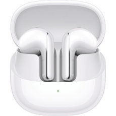 Xiaomi Buds 5 bezdrátová sluchátka keramicky bílá