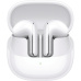 Xiaomi Buds 5 bezdrátová sluchátka keramicky bílá