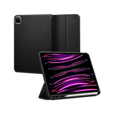 Spigen Urban Fit pouzdro iPad Pro 12.9" (22/21) černé