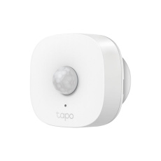 TP-Link Smart Motion Sensor