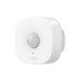 TP-Link Smart Motion Sensor