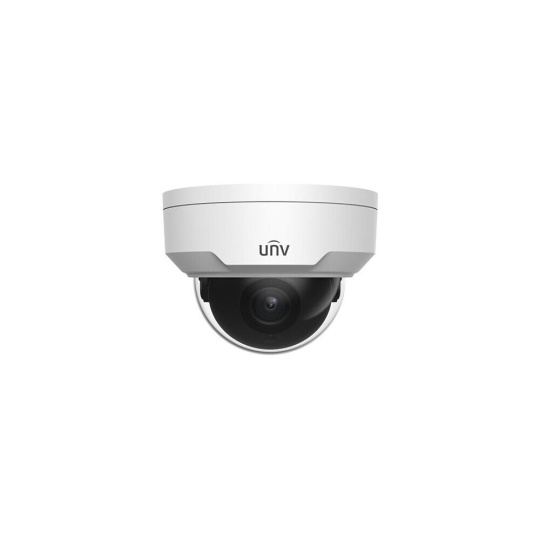 Uniview IPC324LE-DSF28K-G, 2,8mm