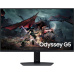 Samsung Odyssey G5 herní monitor 27"
