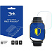 3mk Watch Protection FlexibleGlass ochranné sklo Redmi Watch 5 Lite