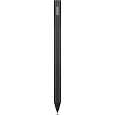 Lenovo Precision Pen 2 stylus pro notebooky černý