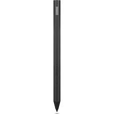 Lenovo Precision Pen 2 stylus pro notebooky černý